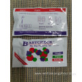 Pregnancy hcg Test cassette Rapid test kit